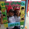 festa das crianças 2º edção 550